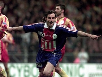 Marco SIMONE