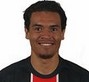 Marcos CEARA