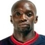 Claude MAKELELE