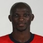 Zoumana CAMARA