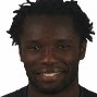 Peguy LUYINDULA
