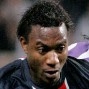 Stephane SESSEGNON