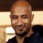 Sammy TRAORE
