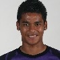 Alphonse AREOLA