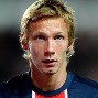 Clement CHANTOME