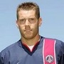 Sylvain ARMAND