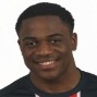 Tripy MAKONDA