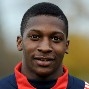 Younousse SANKHARE
