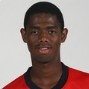 Adama TOURE