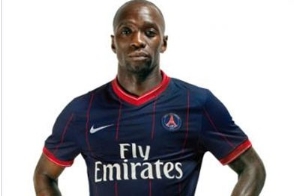 Claude MAKELELE