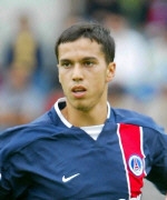 Selim BENACHOUR