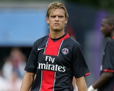 Jerome ROTHEN